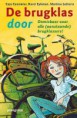 /album/fotogalerij-hier-en-nu/de-brugklas-door-jpg/